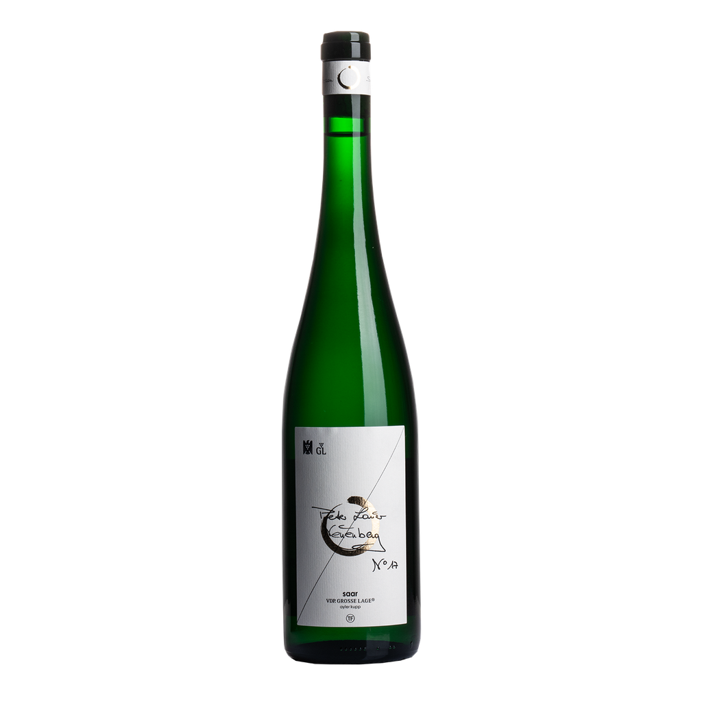 WEINGUT PETER LAUER Riesling Neuenberg № 17 Grosse Lage