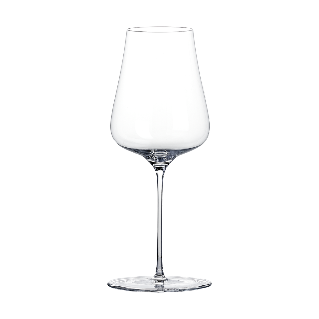 GRASSL GLASS Vigneron Liberté