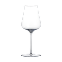 GRASSL GLASS Vigneron Liberté