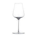 GRASSL GLASS Vigneron Liberté