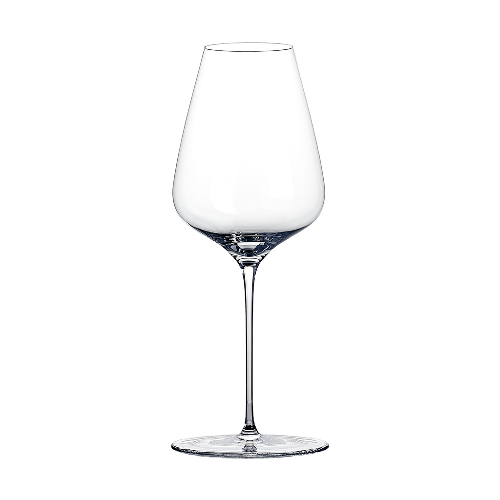GRASSL GLASS Vigneron Mineralité