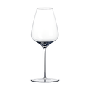 GRASSL GLASS Vigneron Mineralité