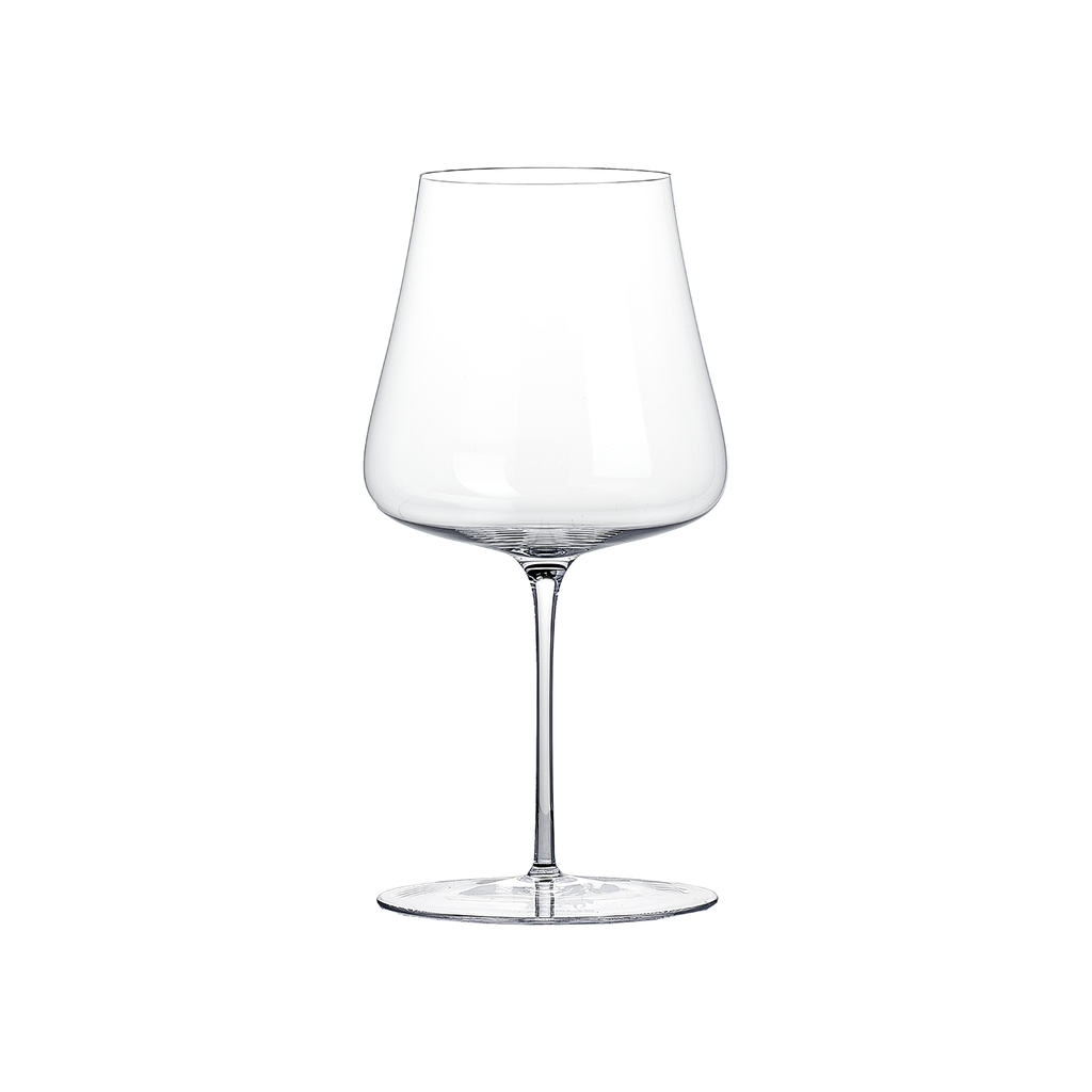 AMELIE GLASS Intense