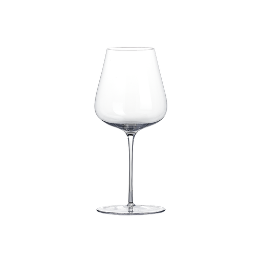 AMELIE GLASS Elegance
