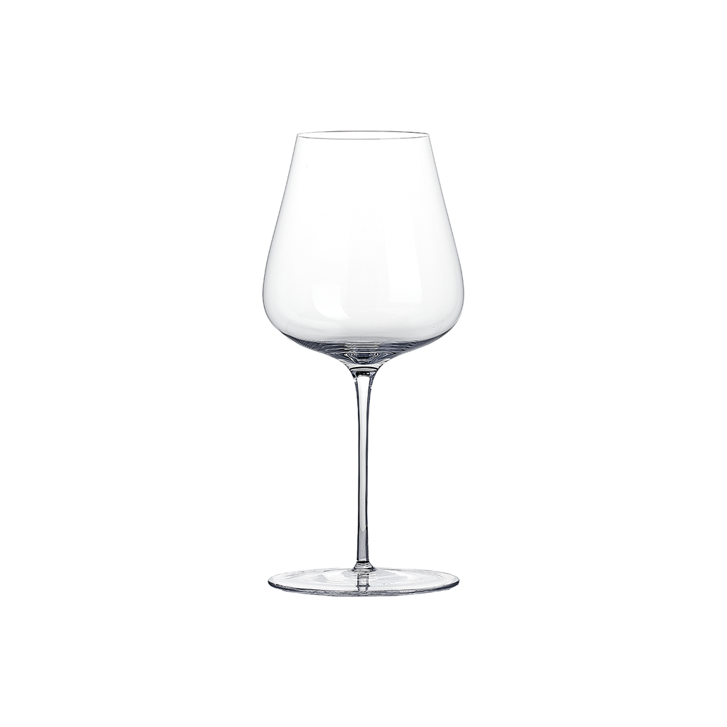 AMELIE GLASS Elegance