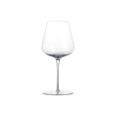 AMELIE GLASS Elegance