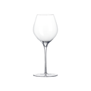AMELIE GLASS Fresh