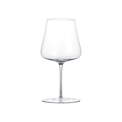 [G1020] AMELIE GLASS Intense
