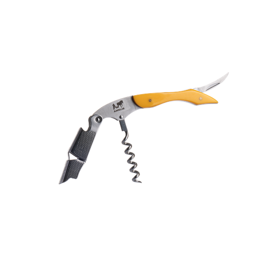 [L1028] AMELIE Claude Corkscrew