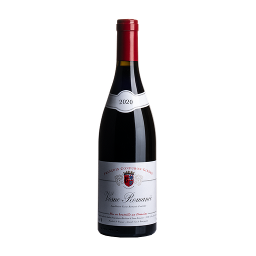 [B2131] DOMAINE CONFURON-GINDRE Vosne-Romanée 2020